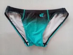 2026年最新】EGDE 水着 競パン の人気アイテム - メルカリ