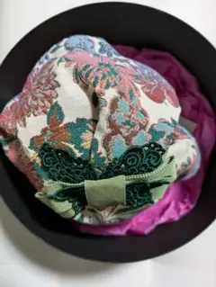 2026年最新】yuminiqueの人気アイテム - メルカリ