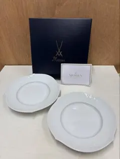 2026年最新】メモリアルプレート マイセンの人気アイテム - メルカリ