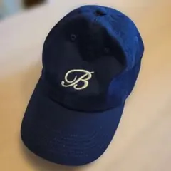 2026年最新】MADISON BLUE キャップの人気アイテム - メルカリ