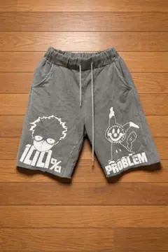 2026年最新】skoot ハーフパンツの人気アイテム - メルカリ