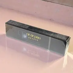 2026年最新】クレドポー スティロスルシルの人気アイテム - メルカリ