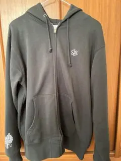 2026年最新】げんじぶ パーカーの人気アイテム - メルカリ