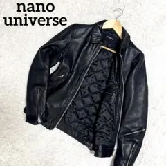 2026年最新】thermolite レザージャケットの人気アイテム - メルカリ