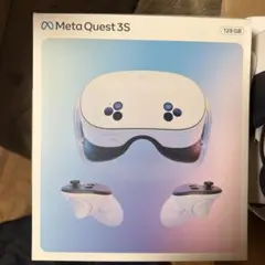 2026年最新】META quest 3 未使用の人気アイテム - メルカリ