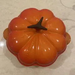 2026年最新】ルクルーゼ パンプキンの人気アイテム - メルカリ