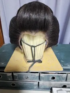 2026年最新】大衆演劇 カツラの人気アイテム - メルカリ