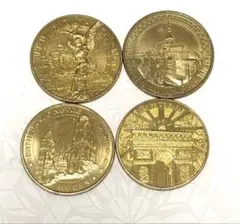 2026年最新】monnaie de parisの人気アイテム - メルカリ