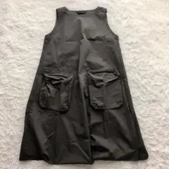 2026年最新】萌 MOYURU ワンピースの人気アイテム - メルカリ