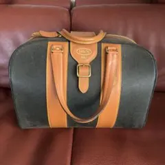 2026年最新】Brics ボストンの人気アイテム - メルカリ