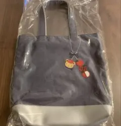 2026年最新】ファミリア vip バッグ 2024の人気アイテム - メルカリ