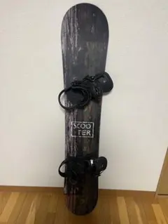 2026年最新】scooter g8の人気アイテム - メルカリ