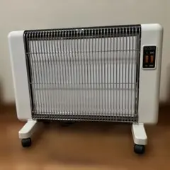 2026年最新】サンラメラの人気アイテム - メルカリ