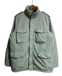 2026年最新】ASPESI new campの人気アイテム - メルカリ