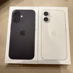 2026年最新】iphone 14 pro ジャンクの人気アイテム - メルカリ