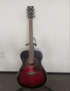 2026年最新】ヤマハ FS720Sの人気アイテム - メルカリ