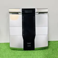 2026年最新】タニタ rd 800の人気アイテム - メルカリ