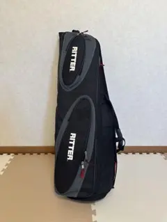 2026年最新】トロンボーンケースの人気アイテム - メルカリ