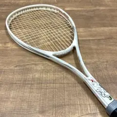 2026年最新】xyst tの人気アイテム - メルカリ