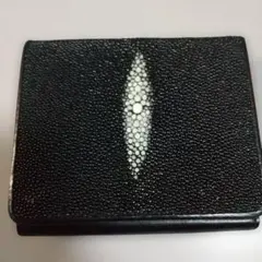 2026年最新】LORETO 財布の人気アイテム - メルカリ