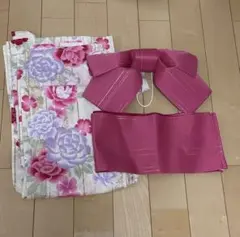 2026年最新】セシルマクビー 浴衣の人気アイテム - メルカリ