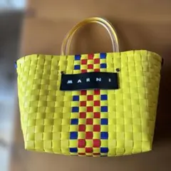 2026年最新】マルニフラワーカフェの人気アイテム - メルカリ