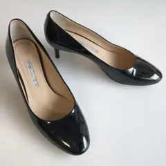 2026年最新】PELLICO パンプスの人気アイテム - メルカリ