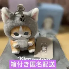 2026年最新】オオカミにゃんの人気アイテム - メルカリ