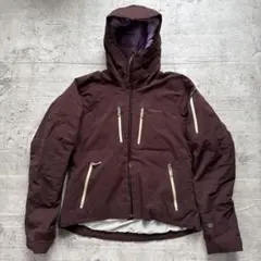 2026年最新】パタゴニア プリモ ダウンの人気アイテム - メルカリ