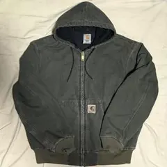 2026年最新】j68 carharttの人気アイテム - メルカリ