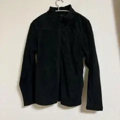 2026年最新】bass pro shops ジャケットの人気アイテム - メルカリ