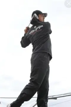 2026年最新】elite grips レインウェアの人気アイテム - メルカリ