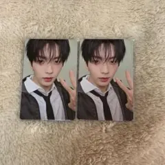 2026年最新】txt スビン ラキドロの人気アイテム - メルカリ