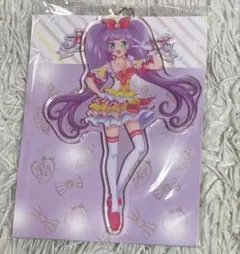 2026年最新】プリティーオールフレンズの人気アイテム - メルカリ