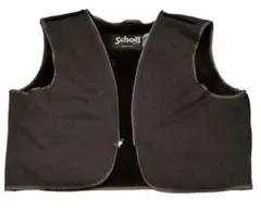 2026年最新】AT101 Schottの人気アイテム - メルカリ