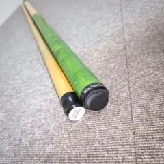 2026年最新】ジャンプキュー blackjackの人気アイテム - メルカリ