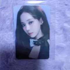 2026年最新】AESPA ウィンター dramaの人気アイテム - メルカリ