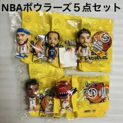 2026年最新】zuru nbaの人気アイテム - メルカリ