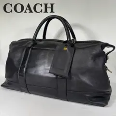 2026年最新】オールド コーチ ボストンの人気アイテム - メルカリ