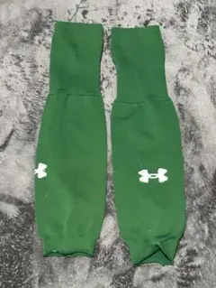 2026年最新】青森山田の人気アイテム - メルカリ