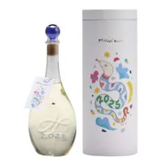 2026年最新】桝田酒造店の人気アイテム - メルカリ