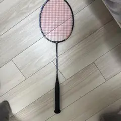 2026年最新】アストロクス100zz ダークネイビーの人気アイテム - メルカリ