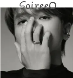 2026年最新】ソワレオー soireeo クロスの人気アイテム - メルカリ