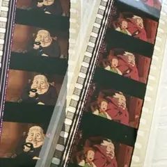 2026年最新】ハウルの動く城 ブックマーカーの人気アイテム - メルカリ