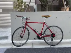 2026年最新】Alfa Romeo 自転車本体の人気アイテム - メルカリ