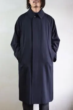 2026年最新】comoli ウールギャバの人気アイテム - メルカリ