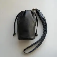 2026年最新】santaku 6wayの人気アイテム - メルカリ