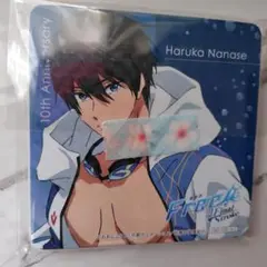 2026年最新】Free！遙コースターの人気アイテム - メルカリ