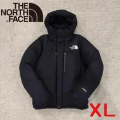 2026年最新】バルトロライトジャケットの人気アイテム - メルカリ