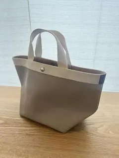 2026年最新】エルベシャプリエ 707gp マスティック シルバーの人気